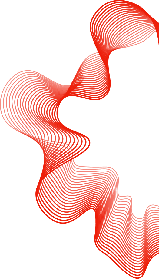 Section Design Element